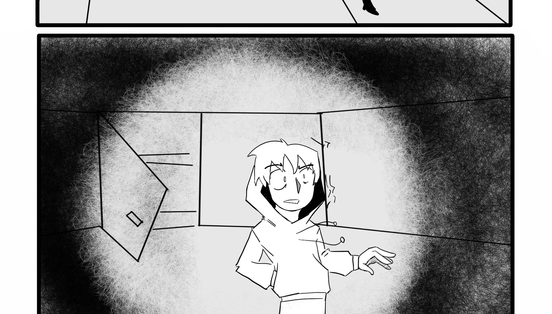 Image 2 Cut